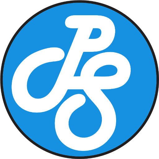 Logo de PowerSellApp